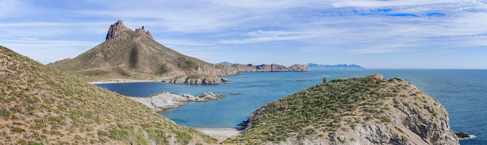 the best time to Cruise Mexico